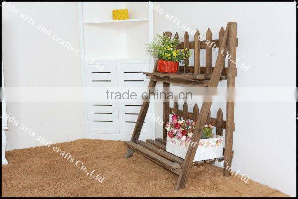 white wooden mini storage cabinet with shelf