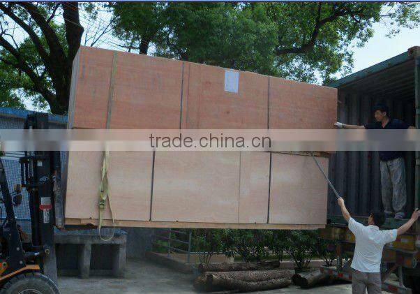 Design acrylic solid surfaces decorating wall