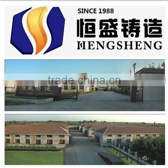 London Classical Public Steel Telephone Booth / Cast Iron Telephone Booth