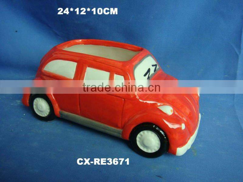 Closestool Design Ashtray stinkpot Ashtray ,toilet Ashtray ,cigarette ashtray