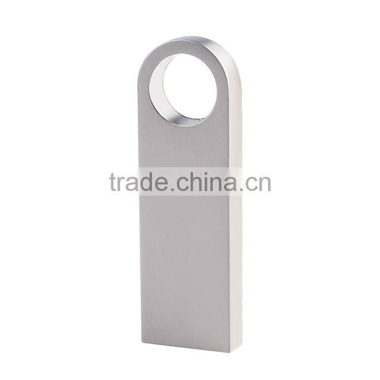 Custom usb flash drive, USB flash drive 4gb