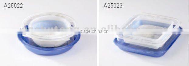 Aluminum Ice Mould/Ice mold/Ice cooler mold