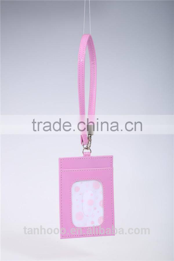 Customize PU Faux Leather Luggage Tag Baggage Handbag Tags Factory Direct Wholesale for Travelling