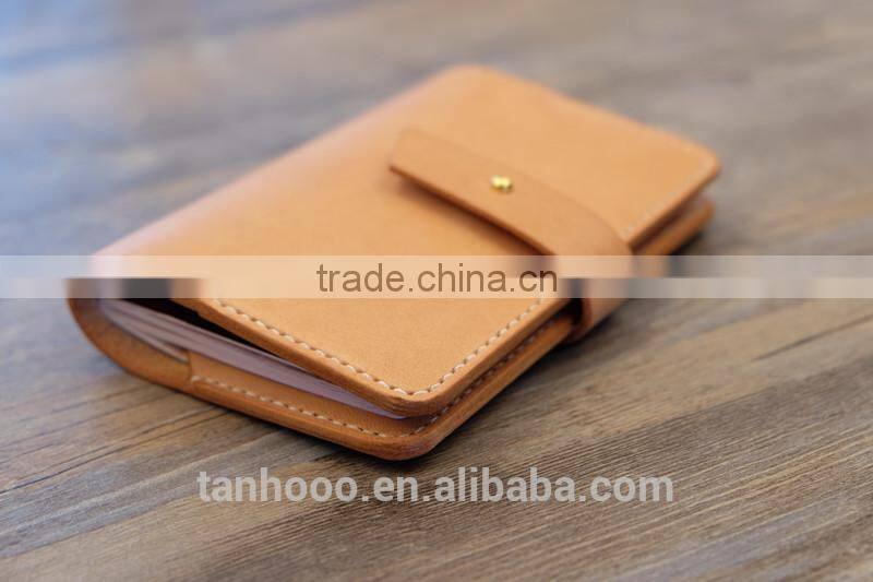 RFID passport wallet protect personal information not be Stealed