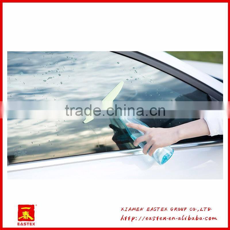 Window Glass Spray Water Scraper /Window Scraper/ Window Cleaner