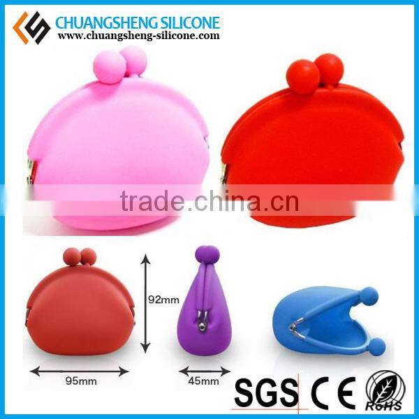 mk wallets in china,female wallets cheap,materials to make wallets