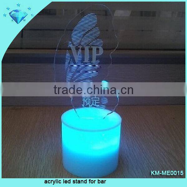 Wholesale cheap acrylic shoe display shelving