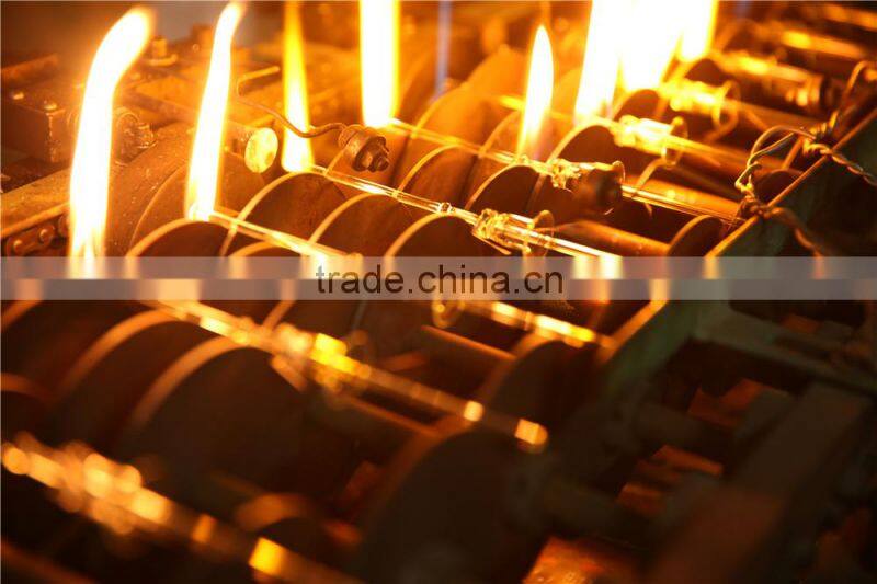 A19 E27/B22 retro vintage style edison bulb