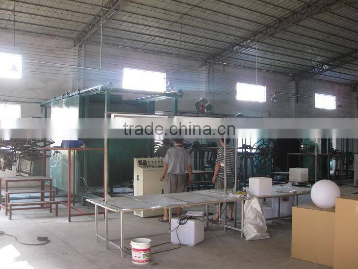 remote control multi color glowing plastic led light chair new bar furniture