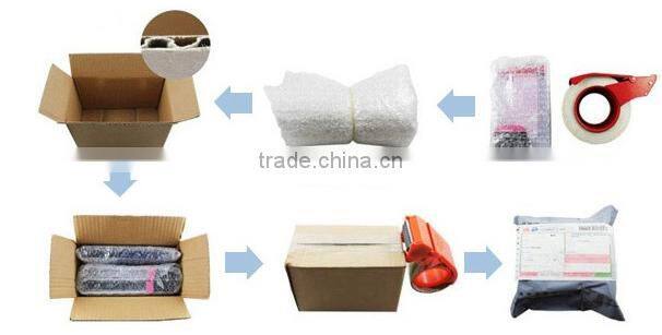 Wind & solar power inverter toroidal common mode choke