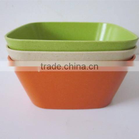 bamboo fiber plate,bamboo powder plate,bamboo salad bowl,bamboo fiber plate,bamboo fiber dinner plate