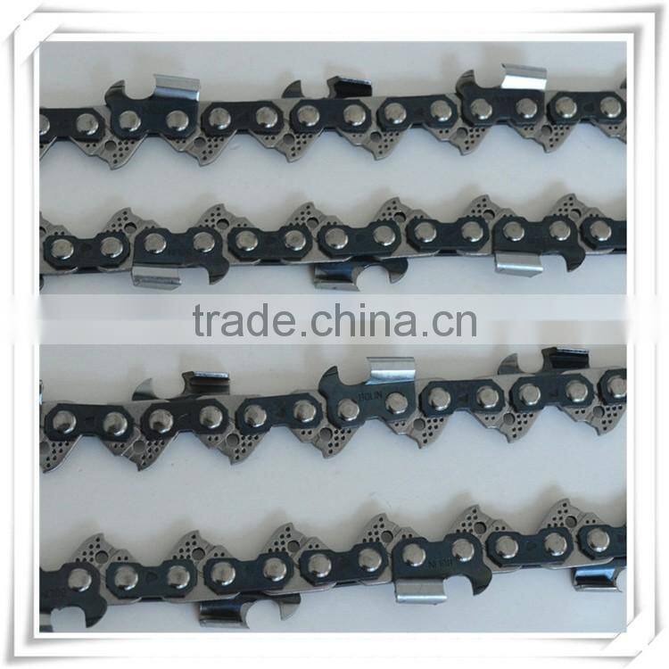 3/8 roll chain for chainsaw saw chain