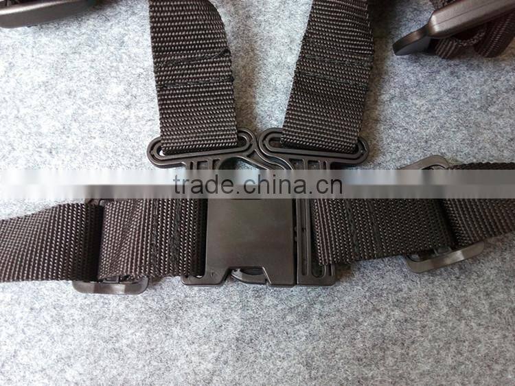 double harness grass trimmer accessorie straps