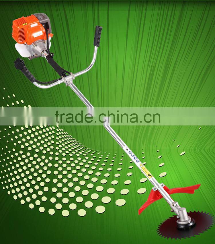 4 troke 139 brush cutter mitsubishi