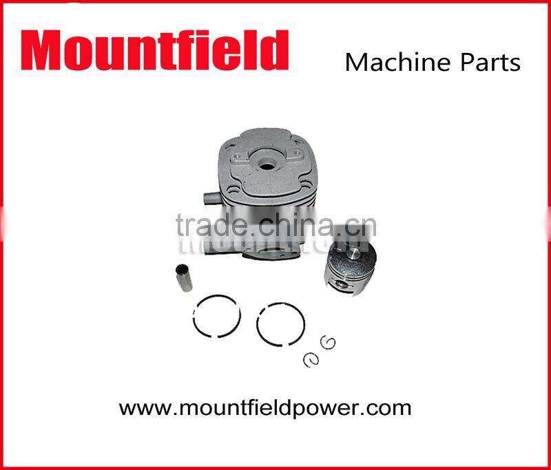 Cylinder Kit for Shindaiwa C230 Brush Cutter Engine Spare Parts