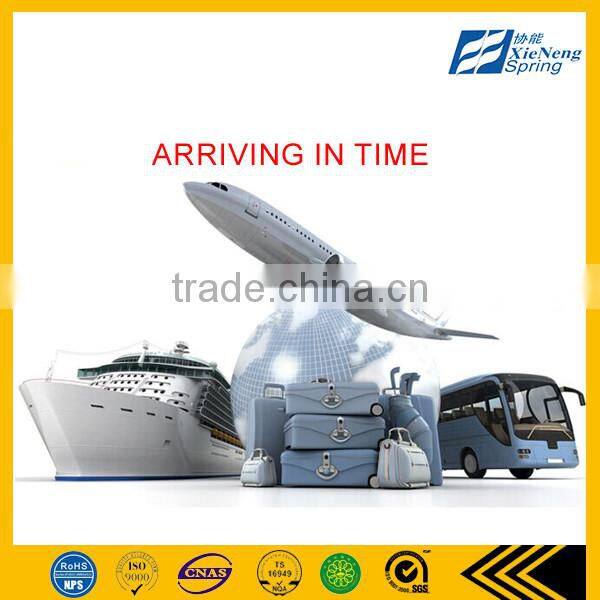 HCL-26 HCL-30 stainless liner vibration damper trash can damper motion control damper gas spring