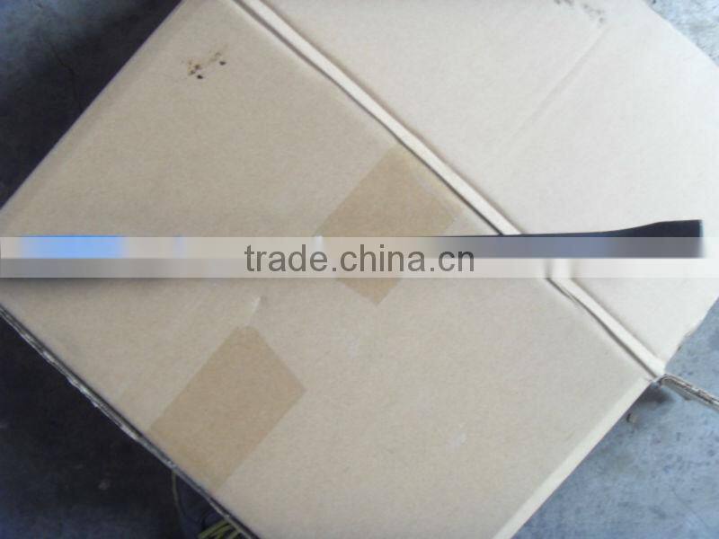 Hand grips set/Pry bar W-17