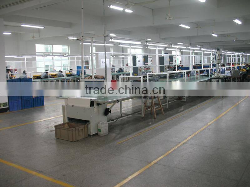 plastic impulse farm tools irrigation sprinkler