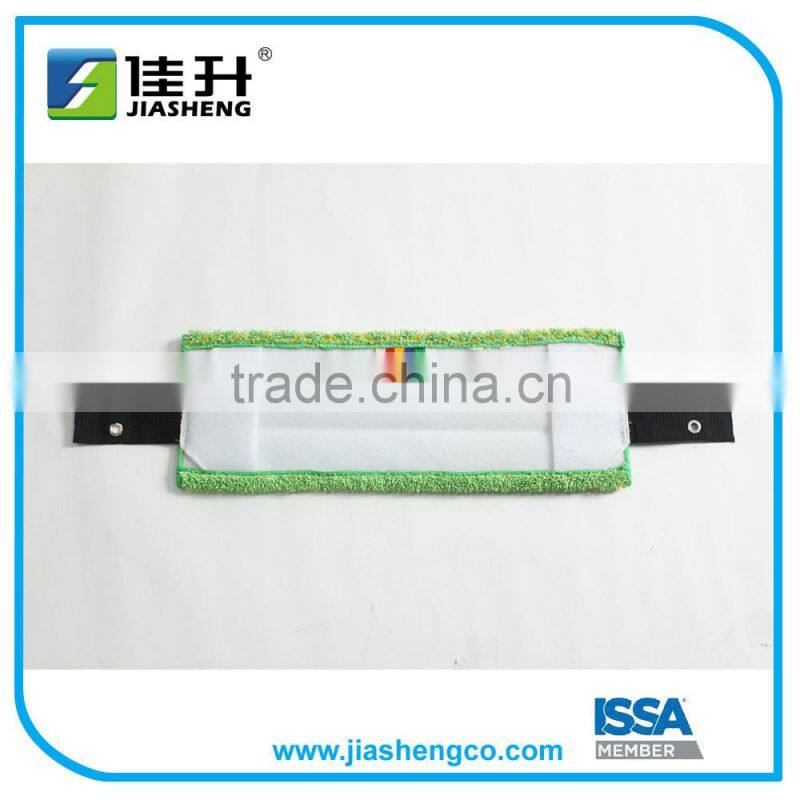 Microfiber Flat Mop Refill 3130204160001