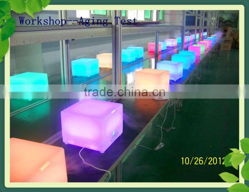 Best popular Ultrasonic Atomizer with USB