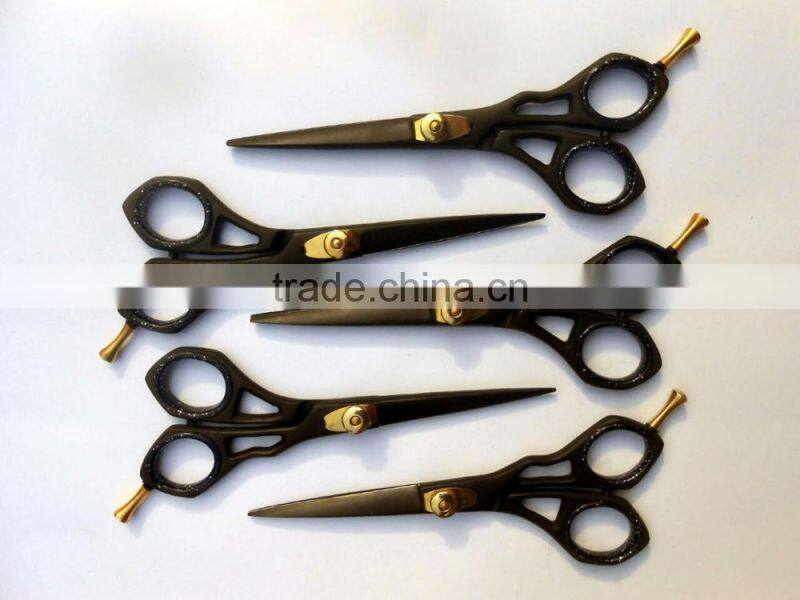 solingen scissors
