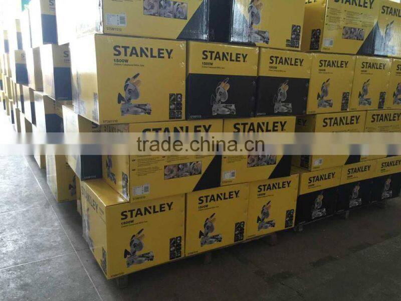 Electric Table Saw, table saw, 10' table Saw