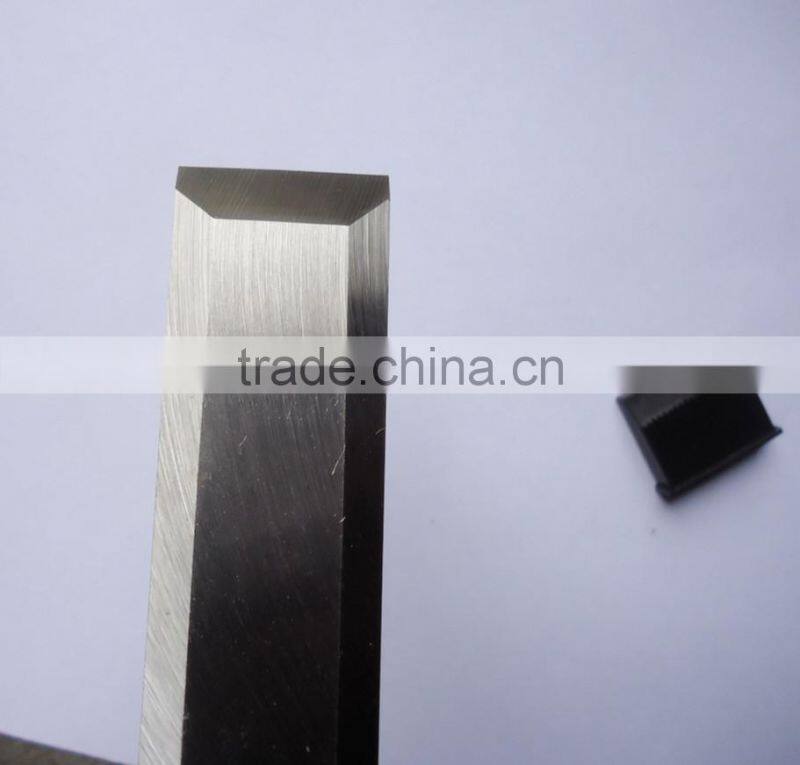 Full size Carving chisel , Wood chisel , can be made by set