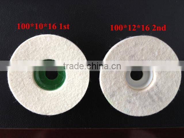 cbn grinding wheel