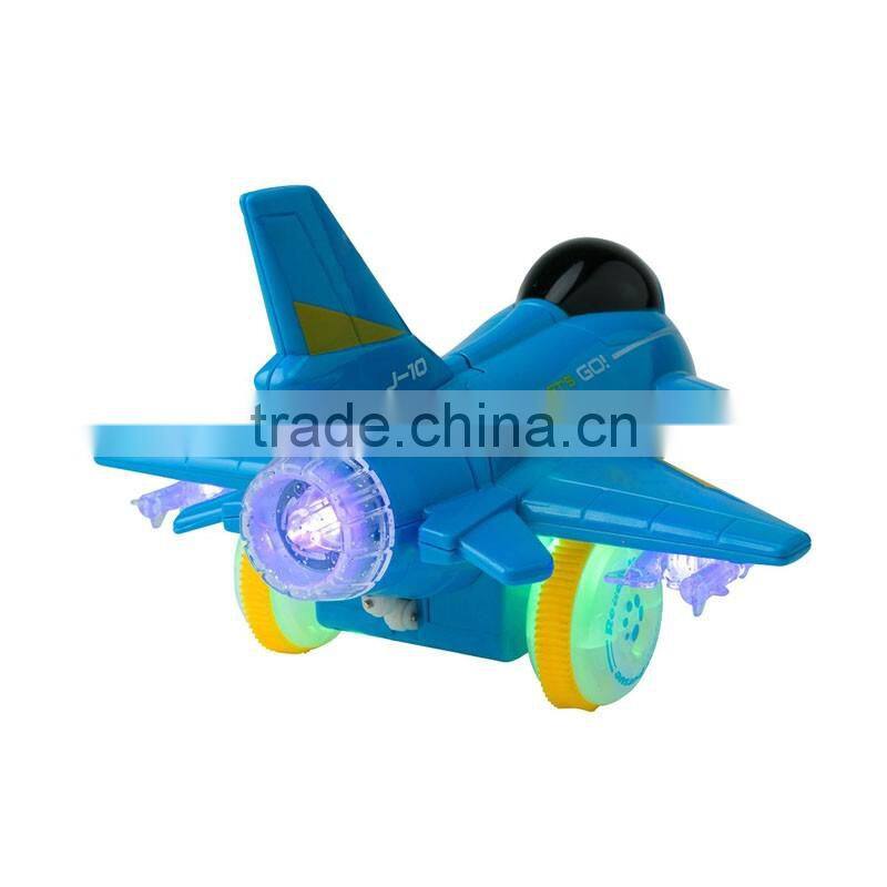 Cheap OEM Dongguan Toys Rc Airplane Manufacturer Plastic Model Airplane Toys