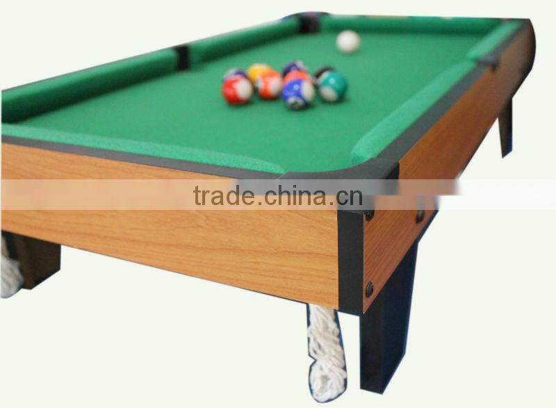 Children creative science solar educational kits