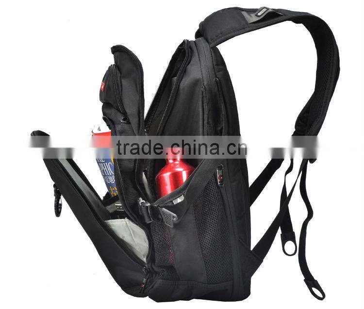 Durable Basketball Gym Sport Backpack
