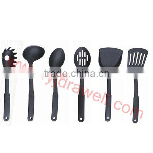 NY-1006 2014 Hot Selling Durable buy kitchen tool