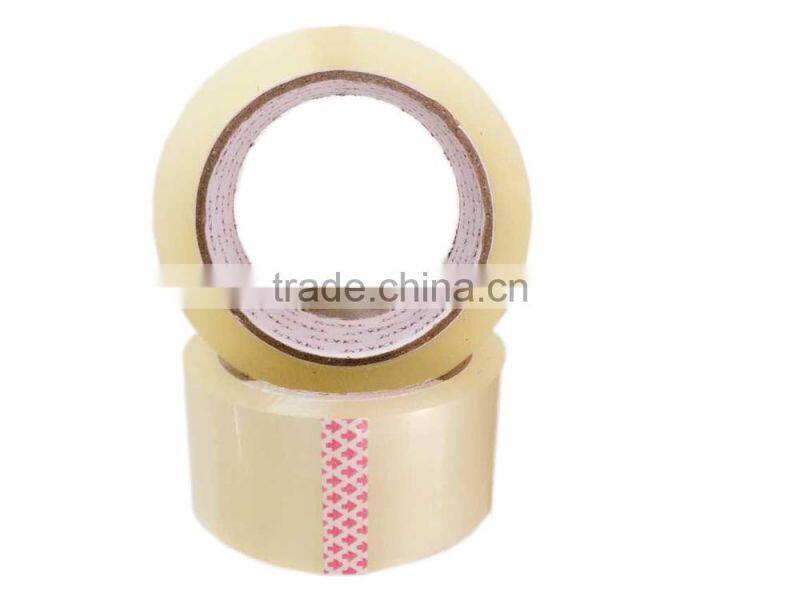 Good quality packing Tape