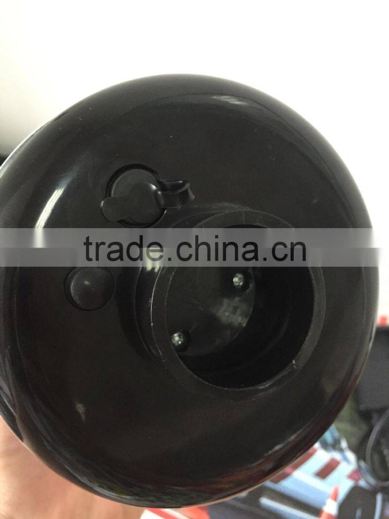 LED Emergency Warning Strobe / Flash Light AB-1720