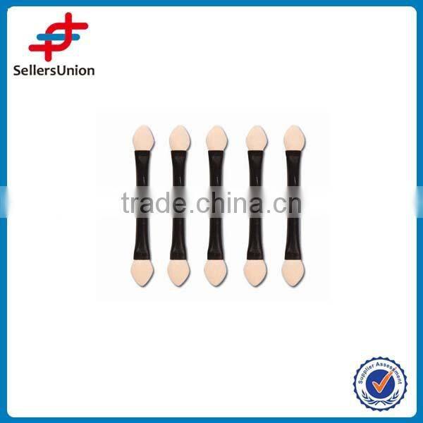 Eye brush, Eye shadow brush, make up brush