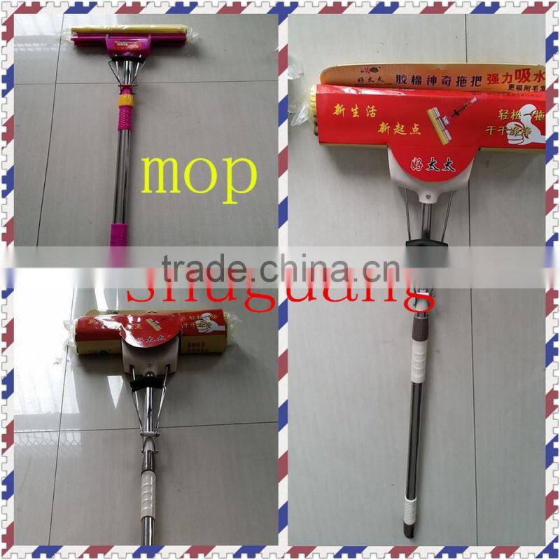 din 763 steel galvanized link chain