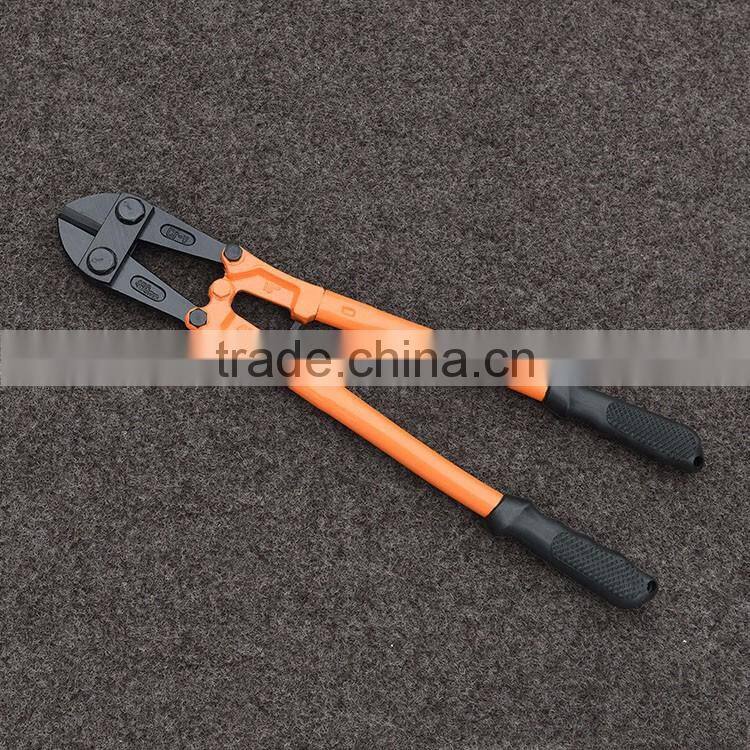 China Bolt Cutter Carbon Steel