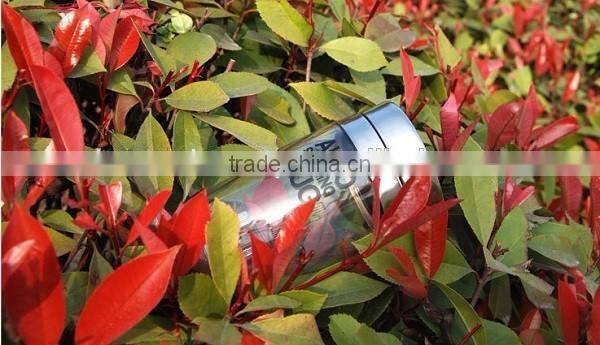 New Arrivel Professional Custom Automatic Electric Stainless Steel Self Stirring Creative Gift Cup