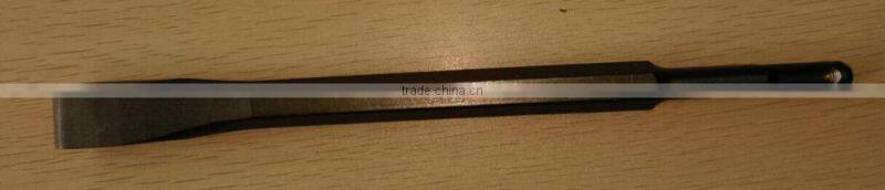 SDS Plus Chisel set/4pcs SDS Plus electric hammer chisel set