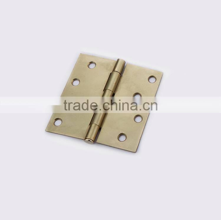 2015 Best Selling Good Quality Custom Shower Door Plastic Pivot Hinge