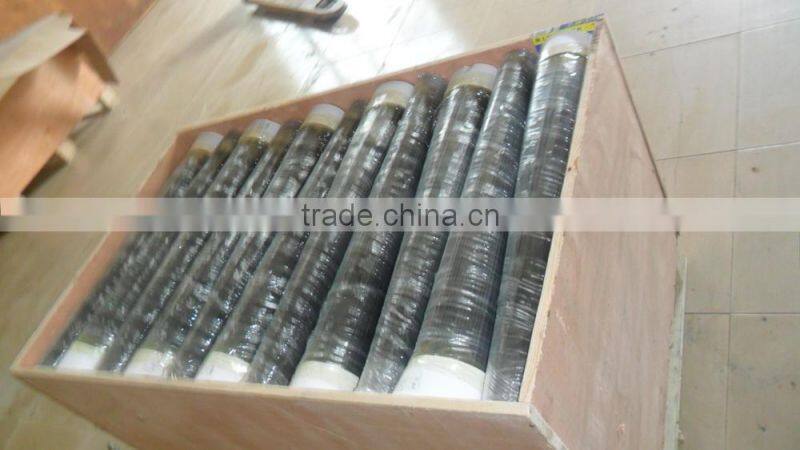 Fiberglass Car Radio Antenna,OEM Car Antenna