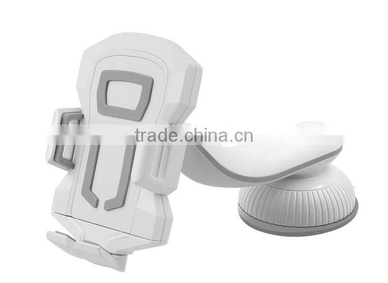 Heavy Duty New Multiple Mobile Phone Holder