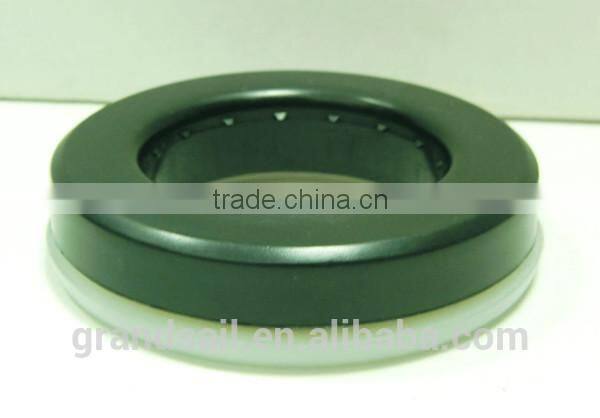 Various types of Auto Shock absorber bearing for Chrysler Dodge Plymouth Voyager