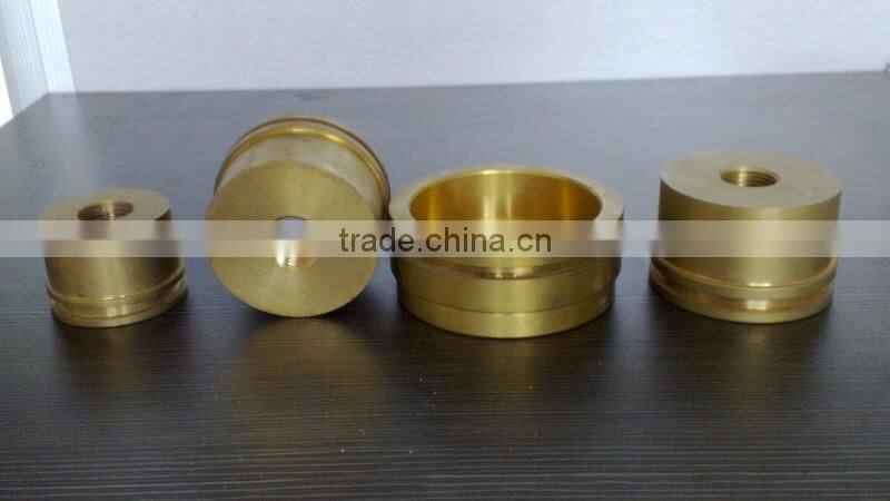 bathroom accessories copper fittings