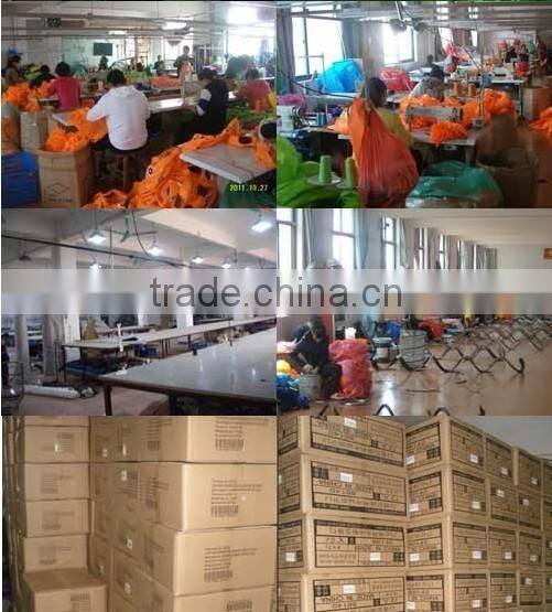 Hot Selling ! Durable Polyester Mesh Socks Washing Bag For Washing Machines