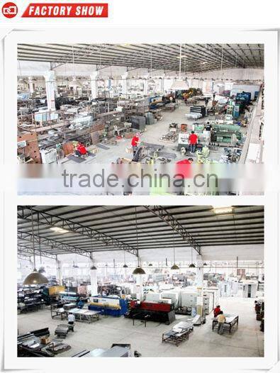 Bread pan/bakery tray/aluminum baking pan