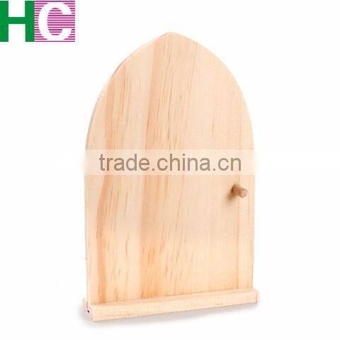 2017 unfinished wooden drawer storage boxes