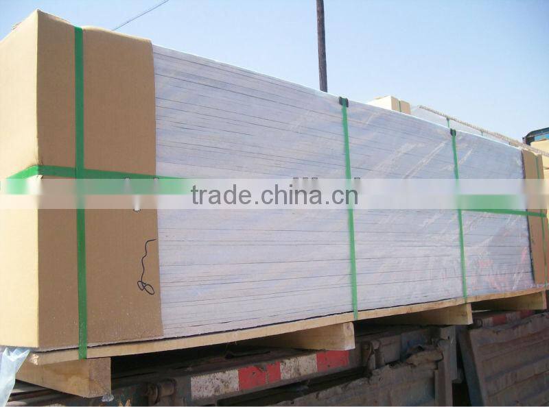 Directly face Magnesium Oxide Boards