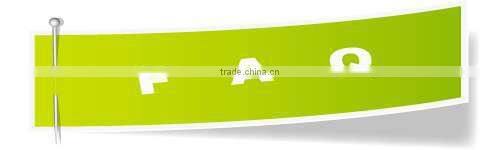 Fashional Artificial Dyed Shola Wood Flower for Scents Diffuser