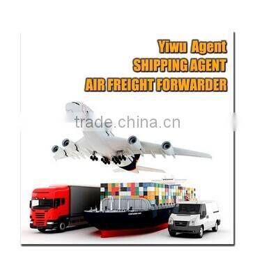 Yiwu Buying Agent bag buying agenty qc agent